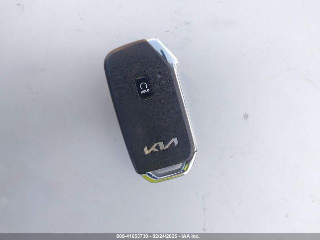 KNDPVCAG1P7085185 KIA Sportage Hybrid Ex