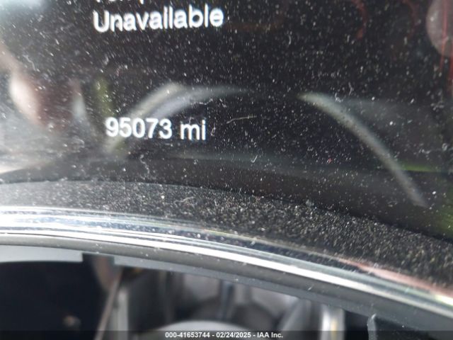 1C4RDJDG7HC956403 Dodge Durango Gt Awd