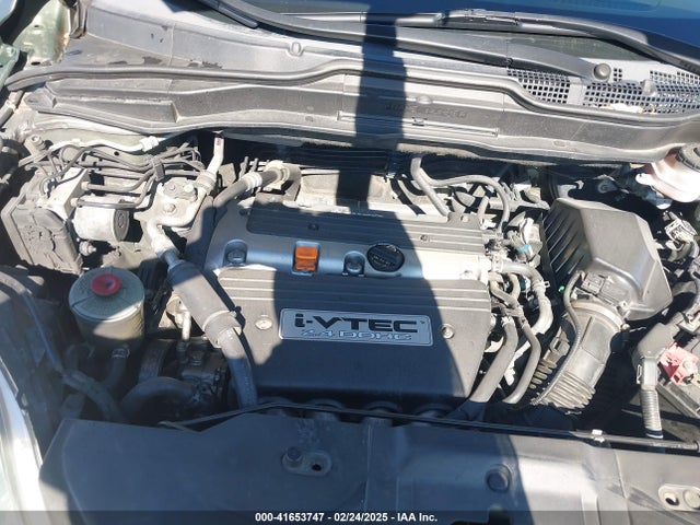 Aukcja sprzedaży 2007 Honda Cr-v Ex, vin: JHLRE38507C035417, numer aukcji: 41653747