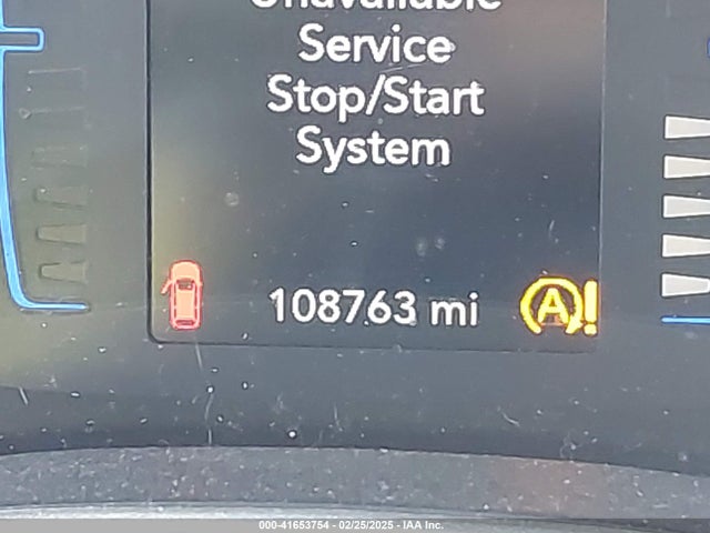 Chrysler Pacifica Touring L 2018 2C4RC1BG8JR120439 Image 15