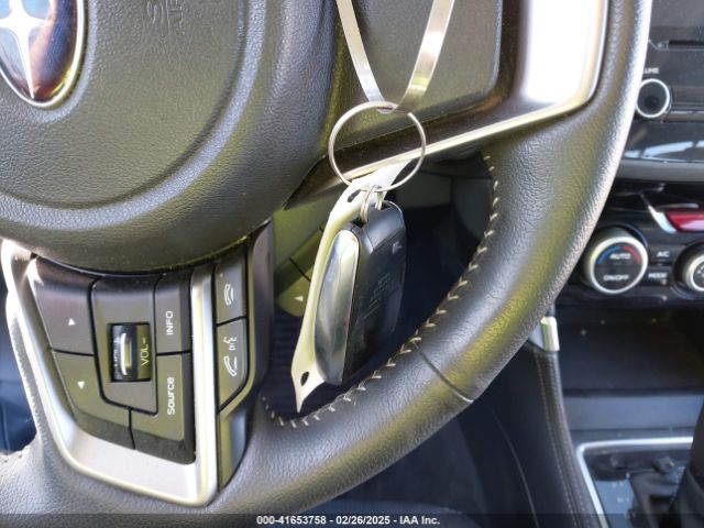 JF2SKAXC3MH418540 Subaru Forester Touring