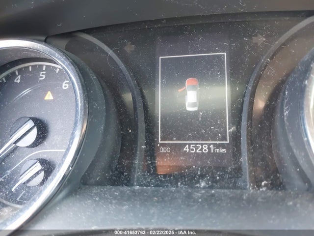 Toyota CAMRY LE 2019 4T1B11HK9KU782615 Image 15