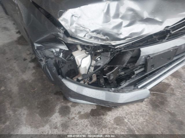 3VWD17AJ3GM416482 Volkswagen Jetta 1.8t Sport