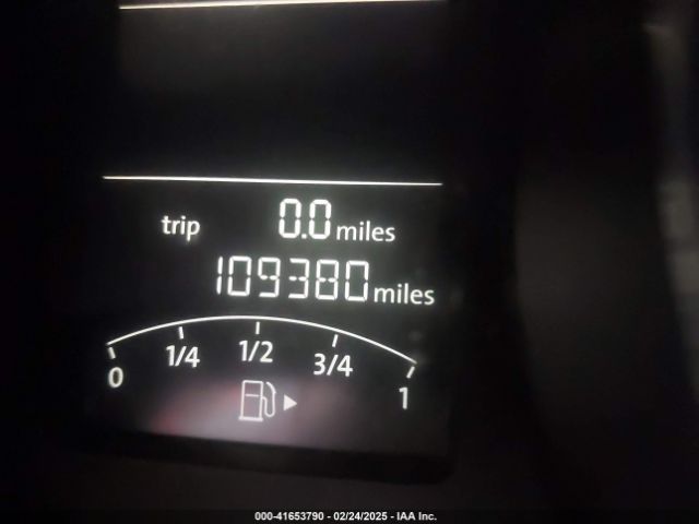 3VWD17AJ3GM416482 Volkswagen Jetta 1.8t Sport