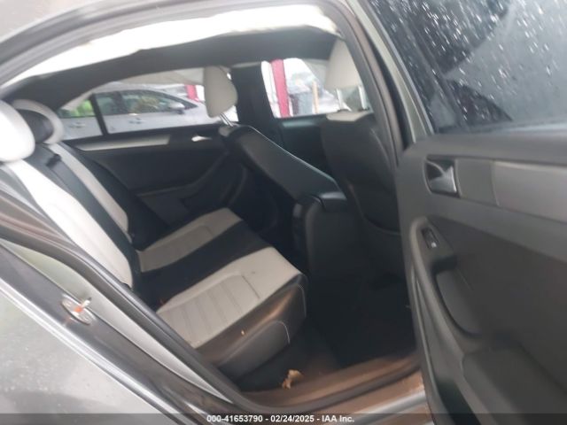 3VWD17AJ3GM416482 Volkswagen Jetta 1.8t Sport