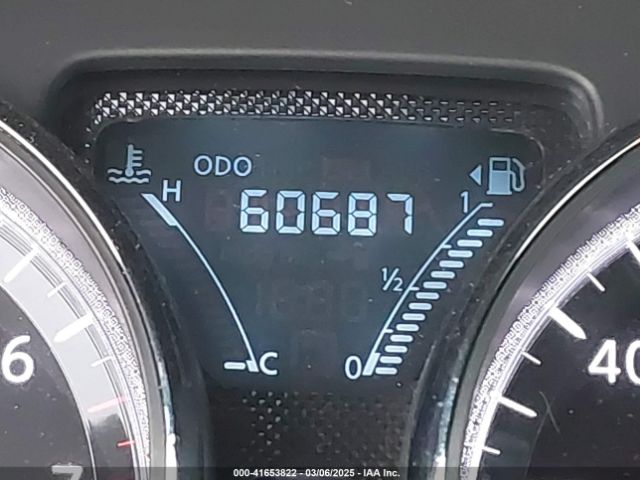 3N1CN7AP8JL853224 Nissan Versa 1.6 Sv