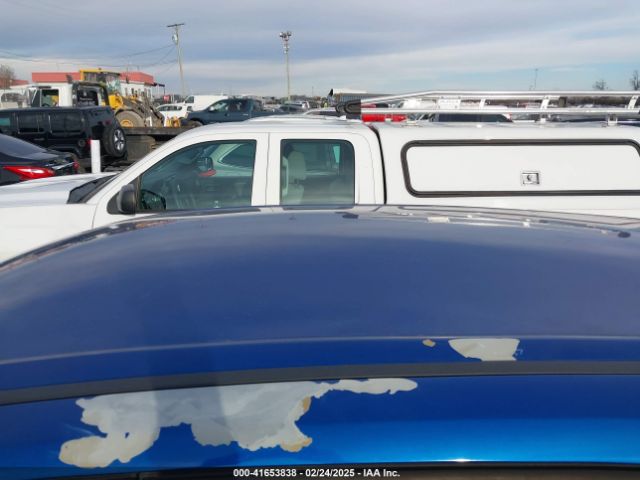 1FMCU0GD1HUB28967 Ford ESCAPE SE