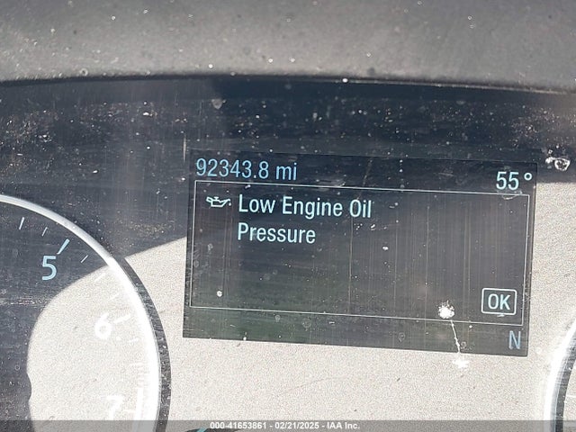 Ford Ecosport Se 2019 MAJ3S2GE7KC304339 Image 15