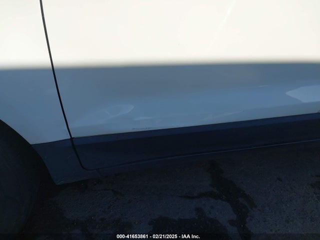 Ford Ecosport Se 2019 MAJ3S2GE7KC304339 Image 6