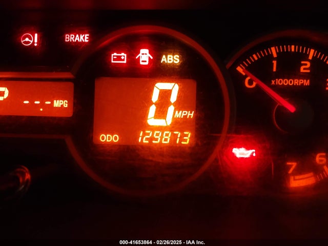 Scion XB 2014 JTLZE4FE5EJ058324 Image 7