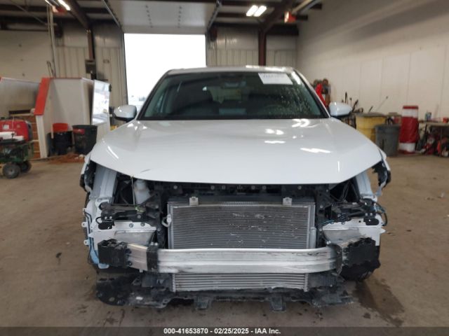 2HKRS4H78RH453681 Honda Cr-v Ex-l Awd