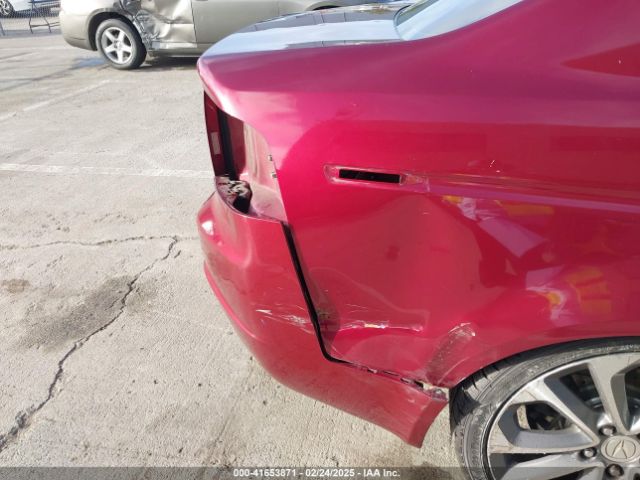 2006 ACURA TL 19UUA66226A058996 Photo 5