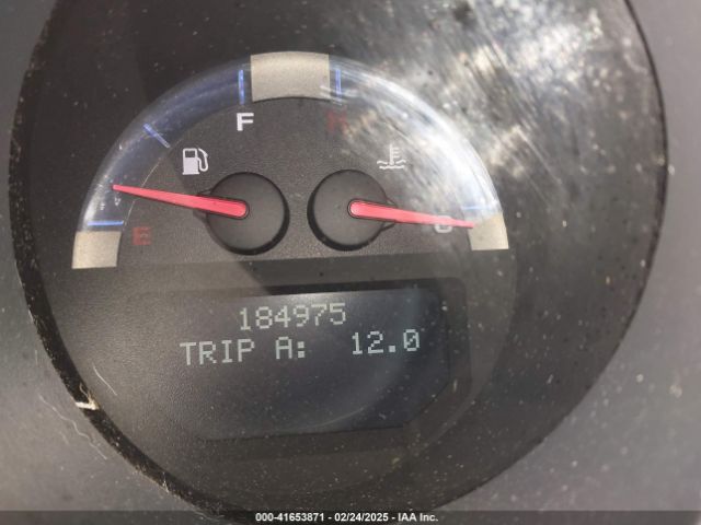 2006 ACURA TL 19UUA66226A058996 Photo 6