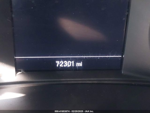 1G1ZG5ST0PF131209 Chevrolet Malibu Fwd Rs