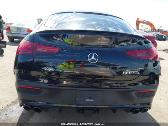 4JGFD6BB8RB084582 Mercedes-Benz m256