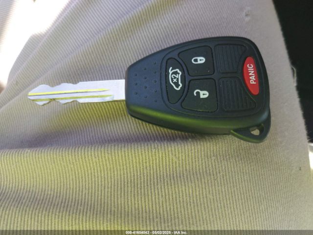 2014 CHRYSLER 200 1C3CCBAGXEN178668 Photo 10
