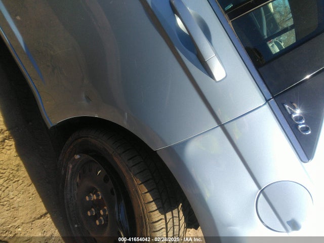 1C3CCBAGXEN178668 Chrysler 200 LX