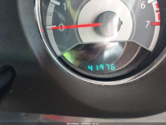 2014 CHRYSLER 200 1C3CCBAGXEN178668 Photo 6