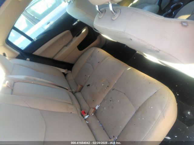 2014 CHRYSLER 200 1C3CCBAGXEN178668 Photo 7