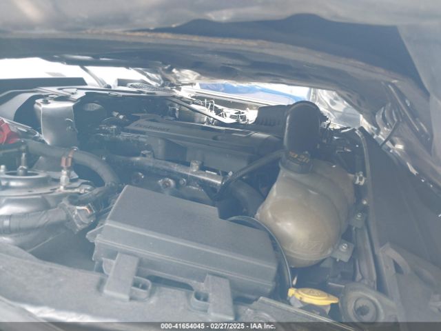 1FATP8UH2H5304894 Ford Mustang Ecoboost Premium