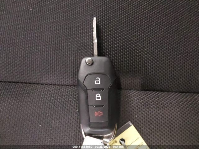 1FMJU1G85REA47868 Ford Expedition Xl