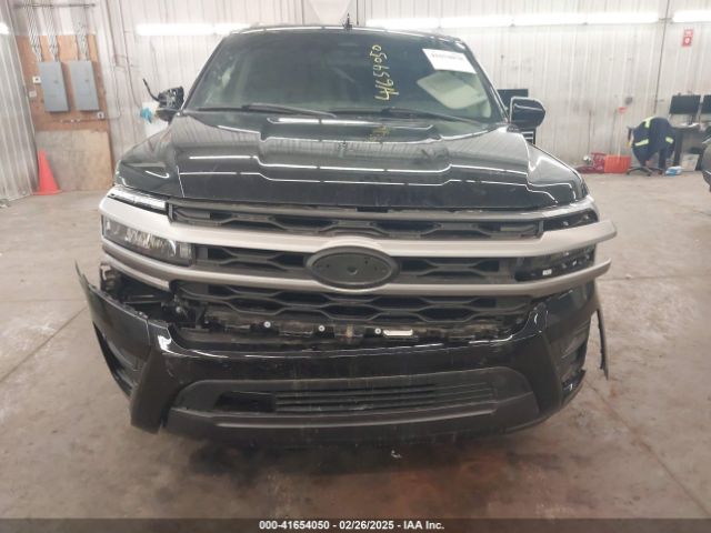 1FMJU1G85REA47868 Ford Expedition Xl