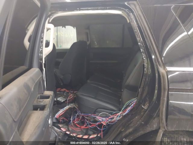 1FMJU1G85REA47868 Ford Expedition Xl
