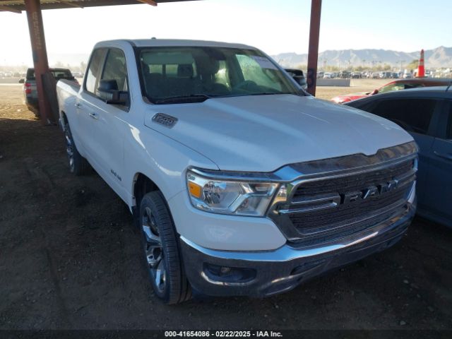 1C6RREBT9LN210581 auction archive image