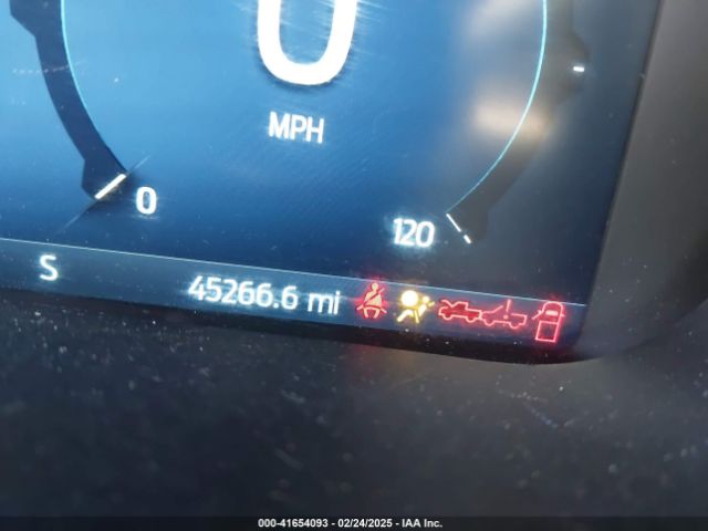 1FTFW3LD2RFA07292 Ford F-150 Xlt