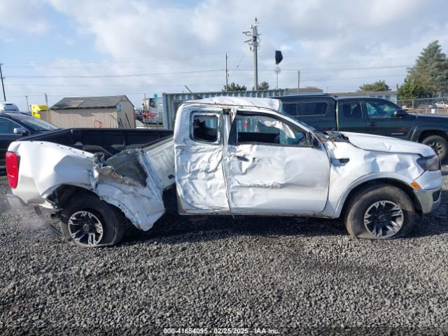 1FTER1EH4KLA50191 Ford RANGER XL