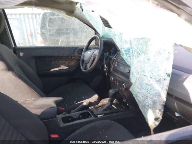 1FTER1EH4KLA50191 Ford RANGER XL