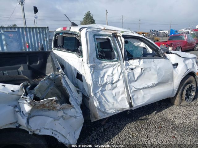 1FTER1EH4KLA50191 Ford RANGER XL
