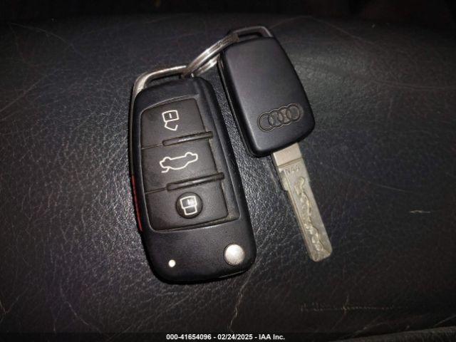 2008 AUDI A3 WAUNF78P98A073160 Photo 10