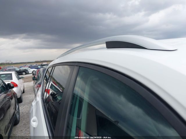 1V2KR2CA7JC574270 Volkswagen Atlas 3.6l V6 Se
