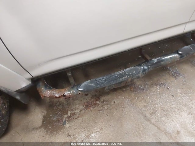 JTEBU5JR5G5287044 Toyota 4RUNNER SR5