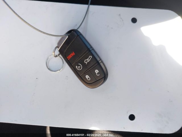 2C3CDXCT6MH612418 Dodge Charger R/t Rwd