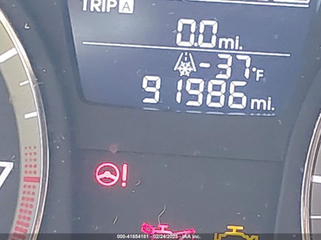 KMHCT4AE5FU835854 Hyundai ACCENT GLS