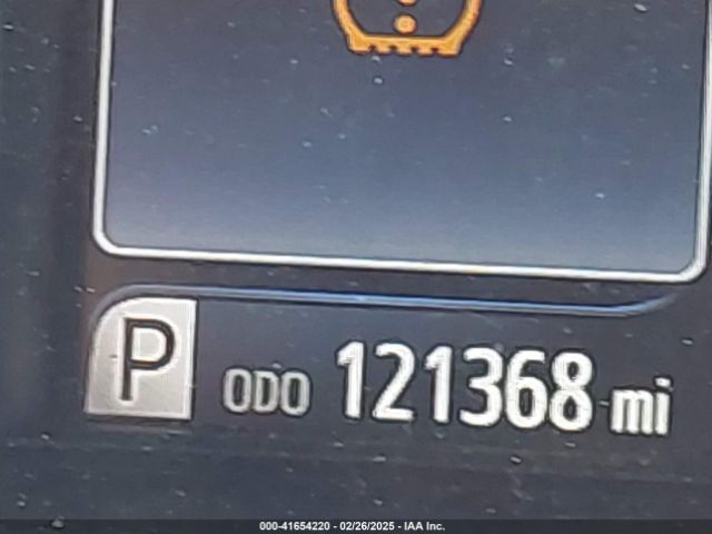 4T1BF1FK9HU362110 Toyota CAMRY LE