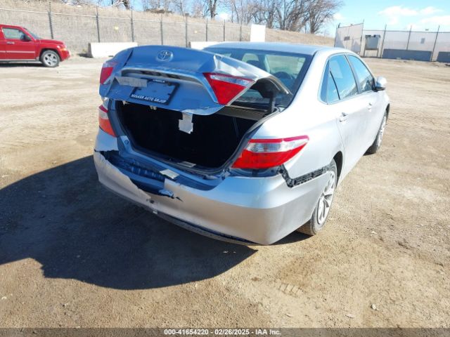 4T1BF1FK9HU362110 Toyota CAMRY LE