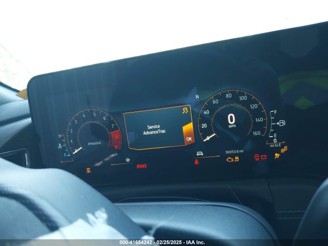 Ford Mustang Gt Premium Fastback 2024 1FA6P8CF7R5404357 Image 15