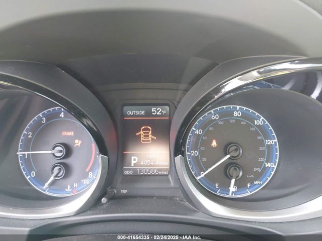 2T1BURHE9GC525253 Toyota Corolla L/le/le Pls/prm/s/s Pls