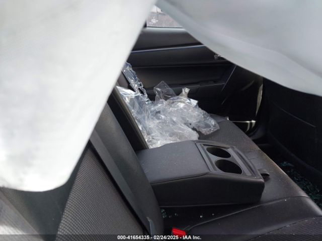 2T1BURHE9GC525253 Toyota Corolla L/le/le Pls/prm/s/s Pls