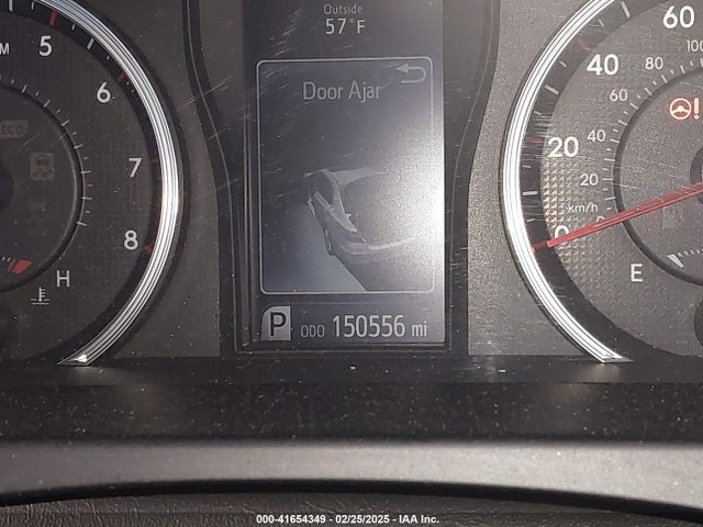 Toyota CAMRY SE 2017 4T1BF1FK9HU806229 Image 15