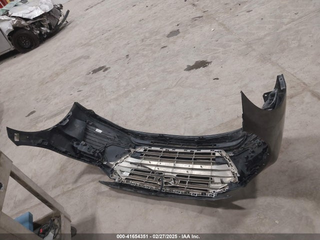 KMHD04LB6HU332482 Hyundai Elantra Sport