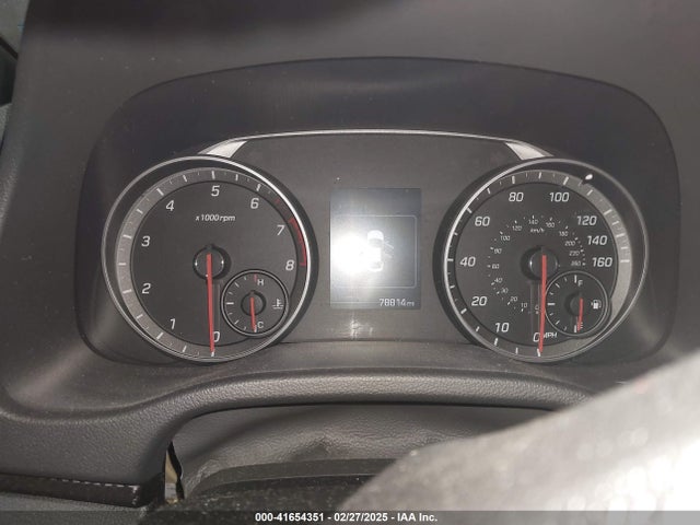 KMHD04LB6HU332482 Hyundai Elantra Sport