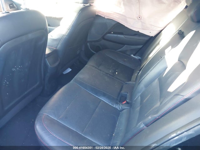 KMHD04LB6HU332482 Hyundai Elantra Sport