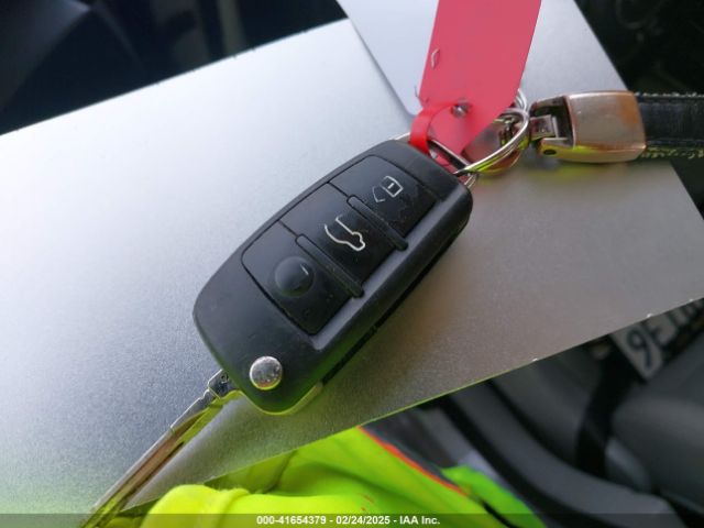 2016 AUDI A3 WAUA7GFF1G1020411 Photo 10