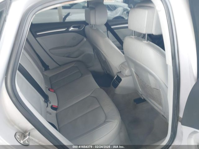 2016 AUDI A3 WAUA7GFF1G1020411 Photo 7
