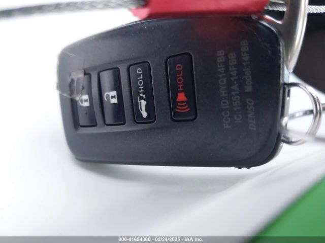 2T2BZMCA7JC143069 Lexus RX 350