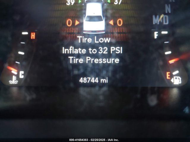 2C3CDZAG1LH178618 Dodge Challenger Sxt